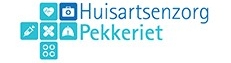 Huisartsenzorg Pekkeriet